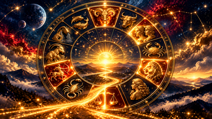 zodii-binecuvantate-octombrie.jpg „Cinci zodii pentru care luna octombrie 2026 aduce noi oportunități”