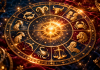 Horoscop 1 Octombrie 2026. Se anunță probleme pentru două zodii, dar realizări mari pentru patru zodii „Horoscop 1 octombrie 2026 pentru toate cele 12 zodii”