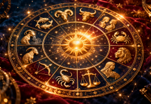 „Horoscop 1 octombrie 2026 pentru toate cele 12 zodii”