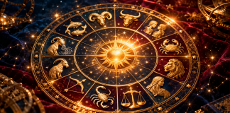 Horoscop 1 Octombrie 2026. Se anunță probleme pentru două zodii, dar realizări mari pentru patru zodii „Horoscop 1 octombrie 2026 pentru toate cele 12 zodii”