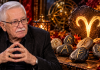 Mihai Voropchievici, previziuni până la final de 2026. O zodie intră într-o perioadă de mare noroc, alta trebuie să evite o greșeală care o poate costa Mihai Voropchievici și previziunile runelor pentru finalul anului 2026